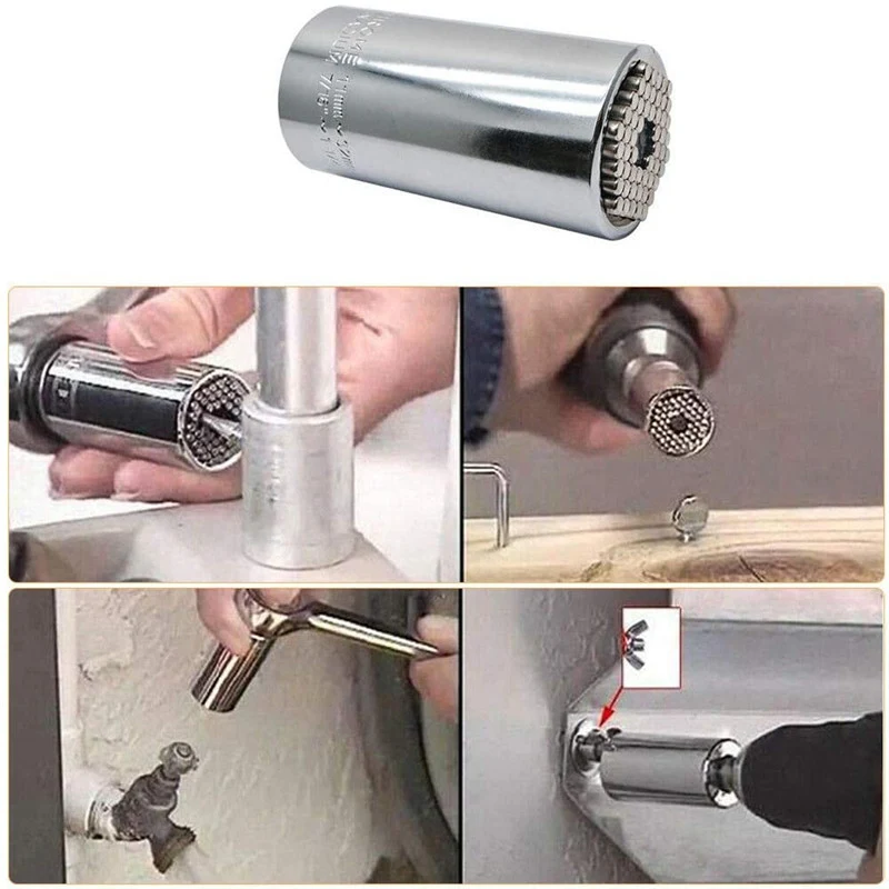 product image - 0