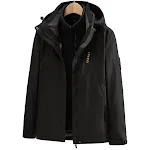 Women's Black