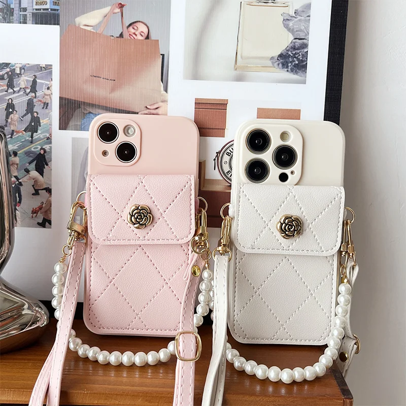 product image - 15