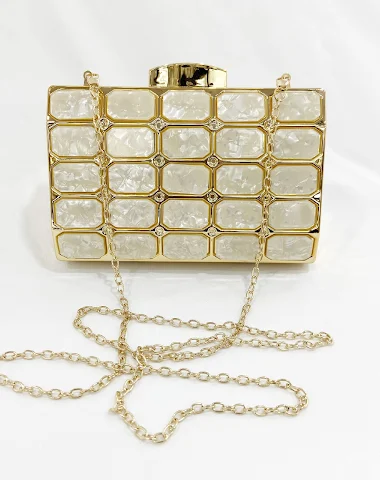 Image product - 2