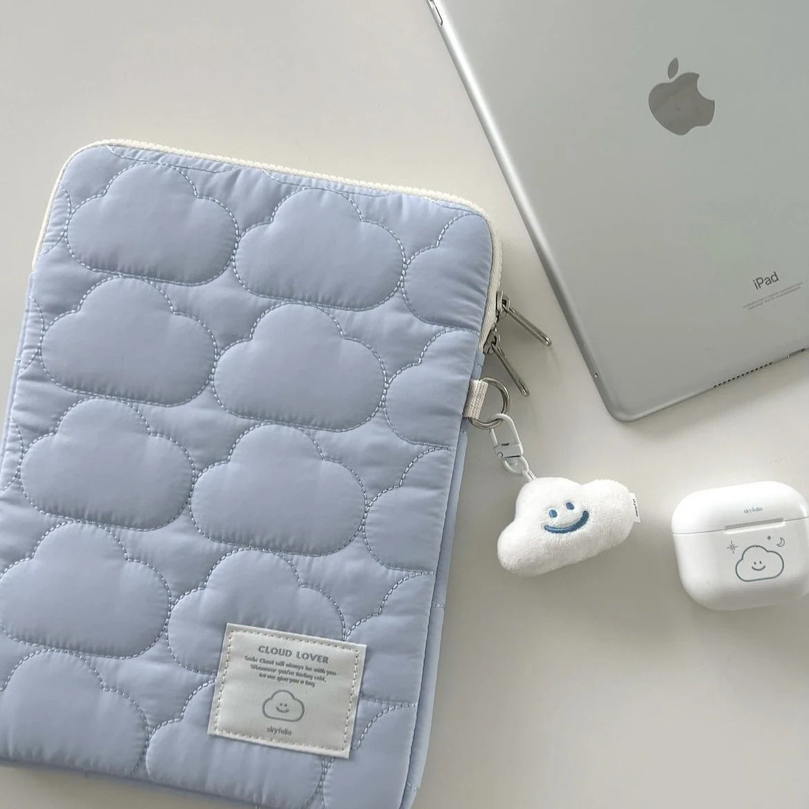 product image - 5