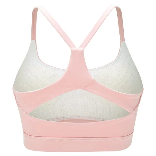 Title 5, Womens beauty back sports yoga underwear. Desi...