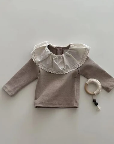 Image product - 2