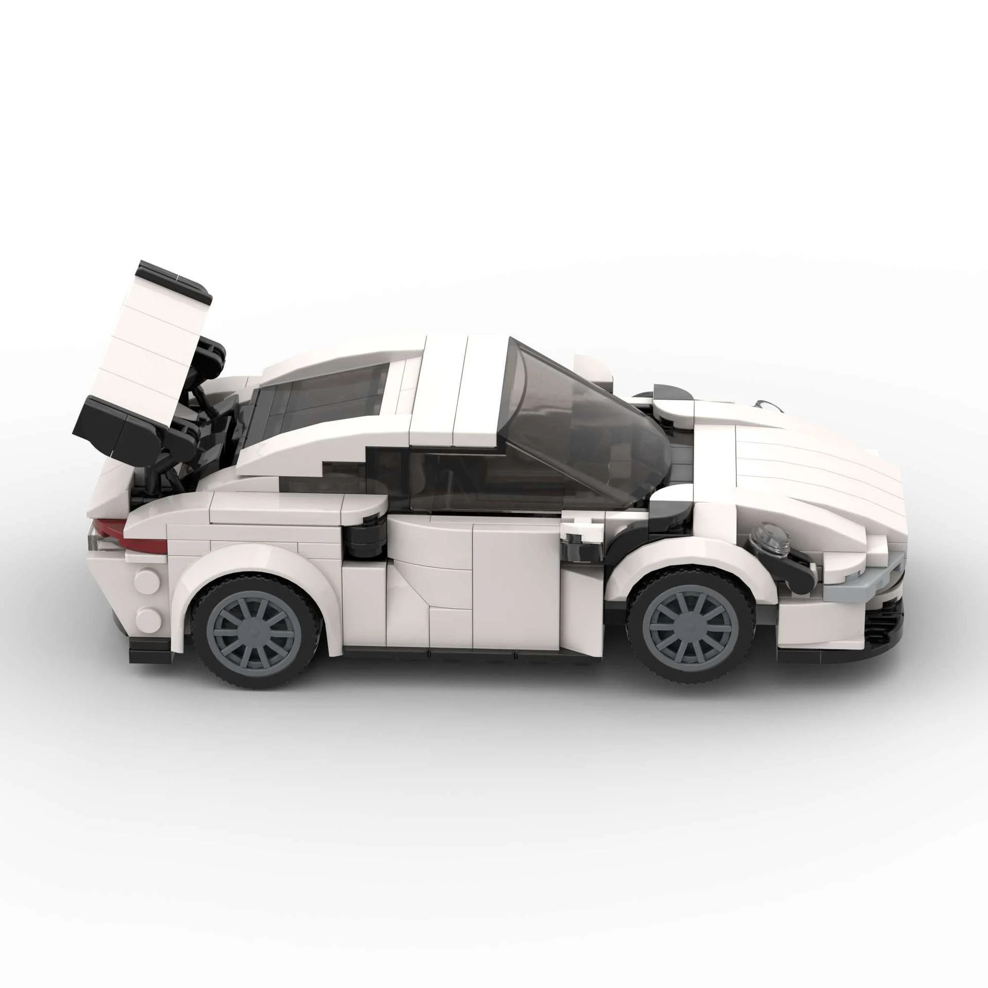 product image - 9
