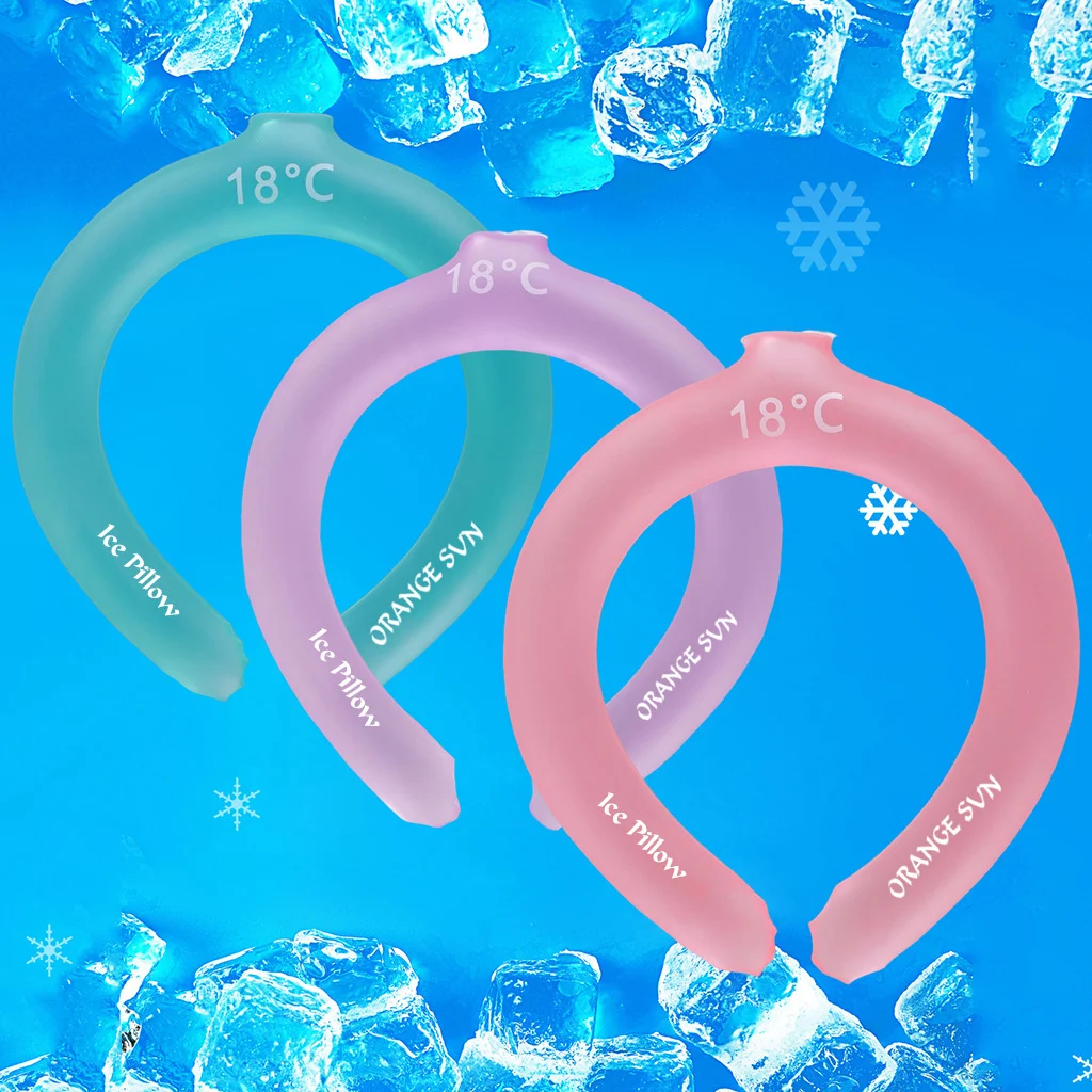 product image - 12