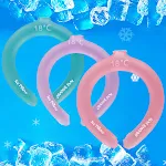 miniatures image - 12