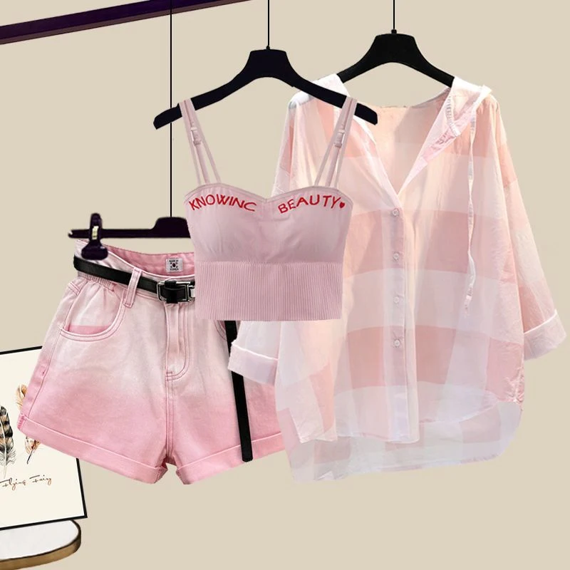 product image - 8
