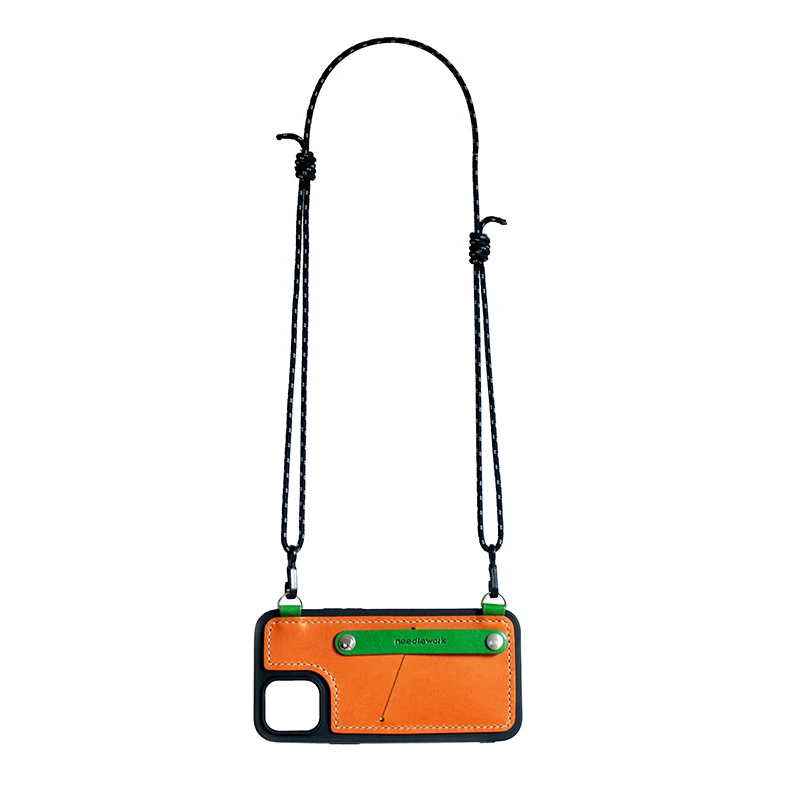 product image - 8