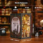 miniatures image - 0