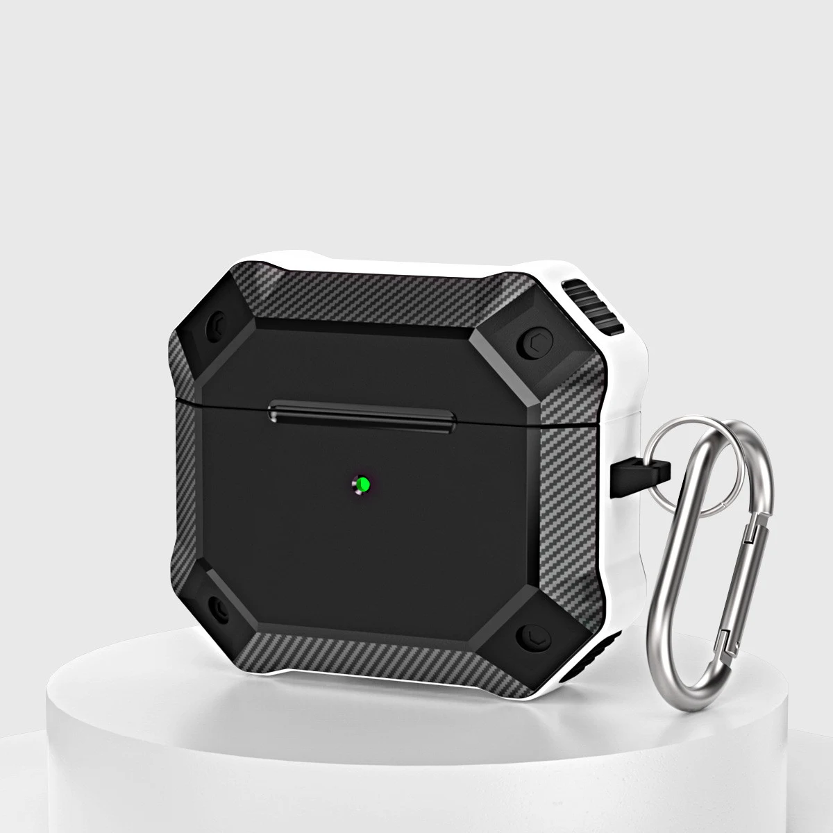 product image - 6