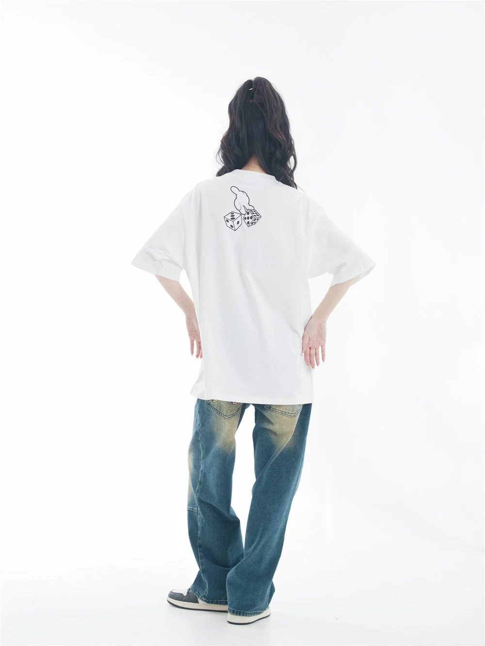 product image - 4