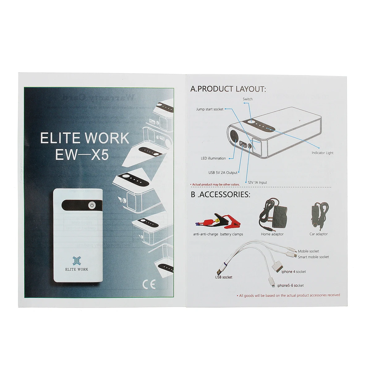 product image - 4
