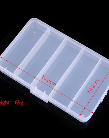 Image product - 2