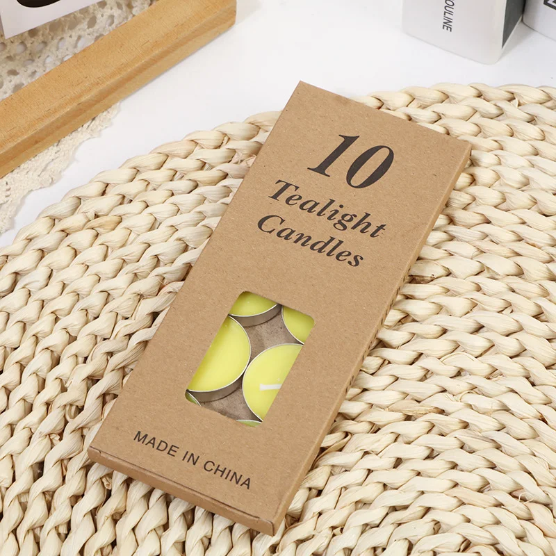 product image - 5
