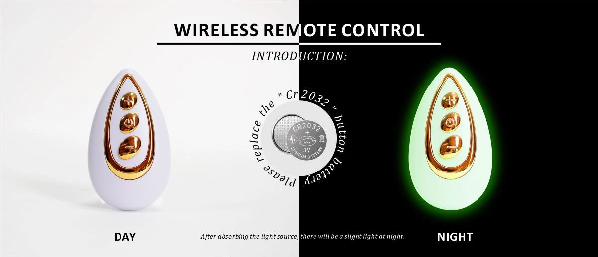product image - 5