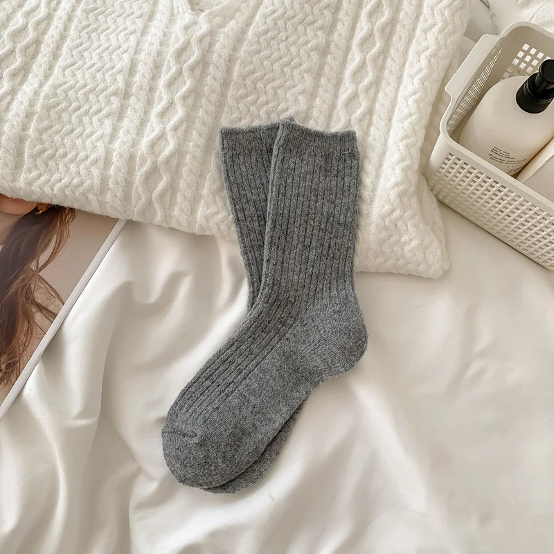 product image - 11