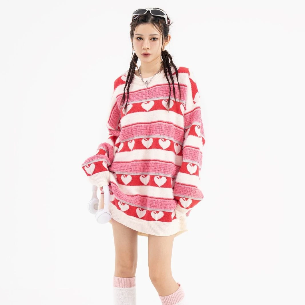 product image - 7