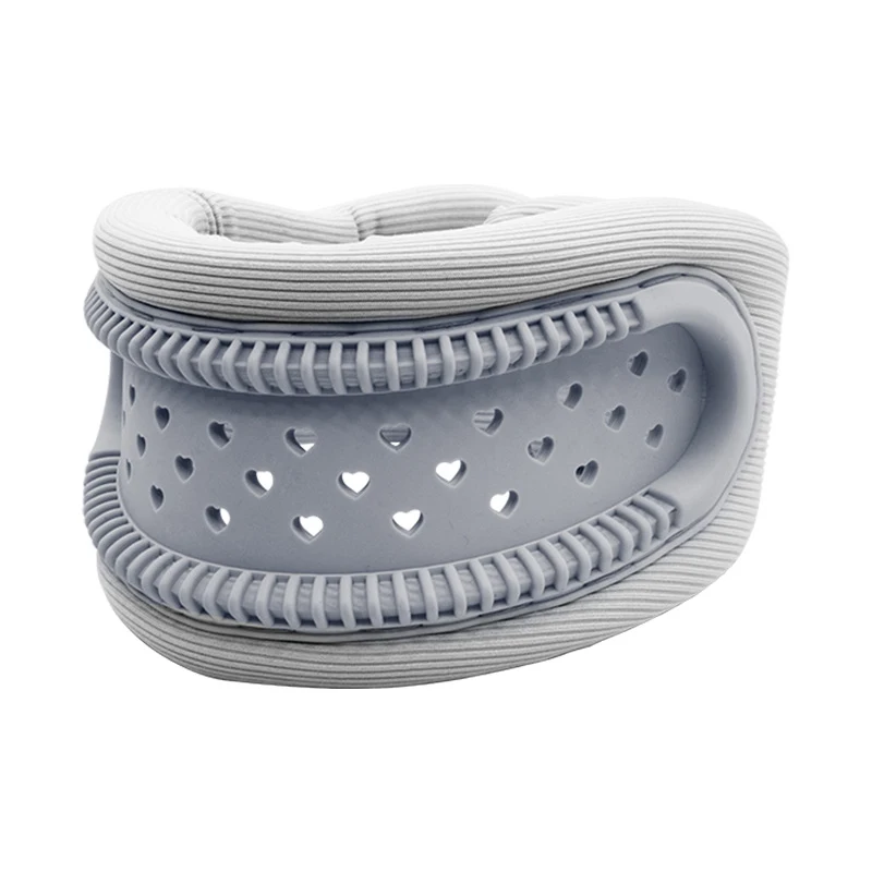 product image - 24