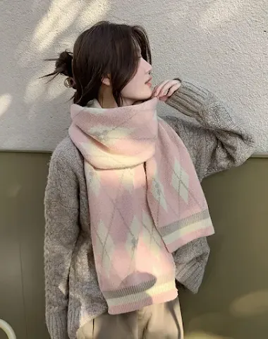 Image product - 1