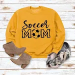 Yellow Black Sweater Font