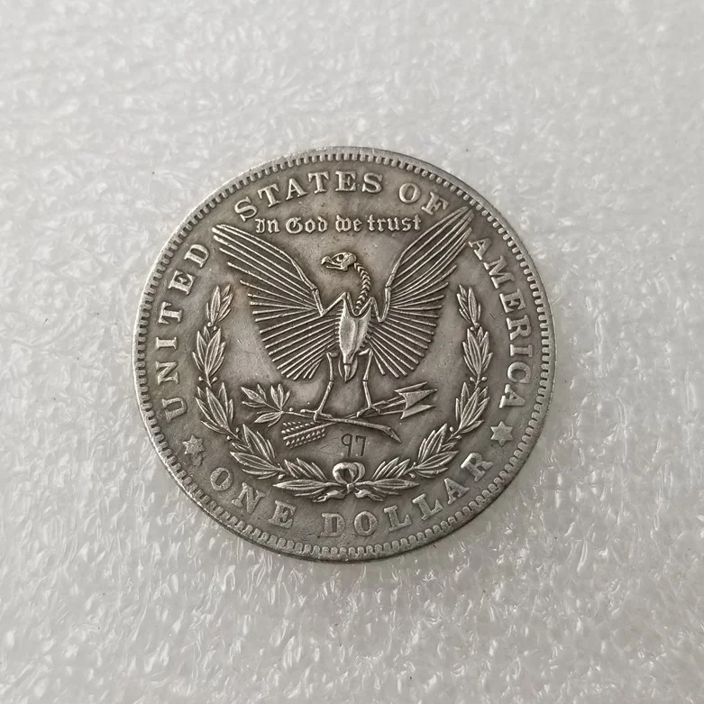 product image - 6