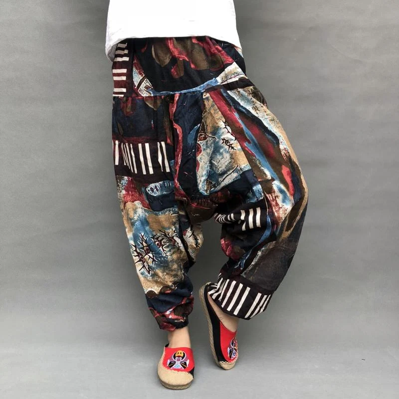 product image - 7