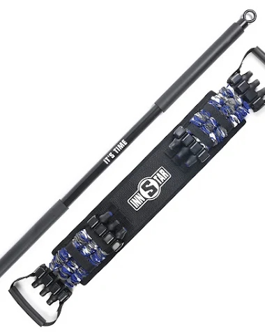 Image product - 3