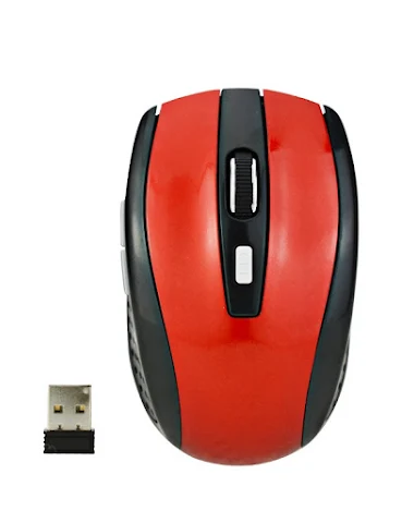 Image product - 0