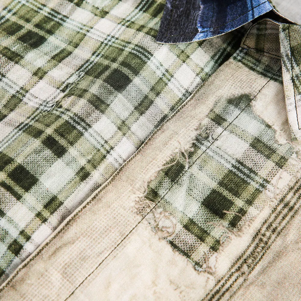 product image - 11