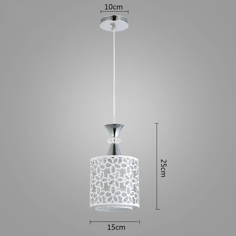 product image - 1