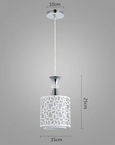 Image product - 1