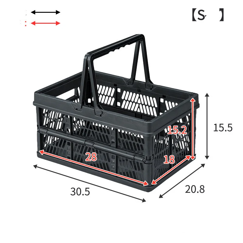 product image - 8