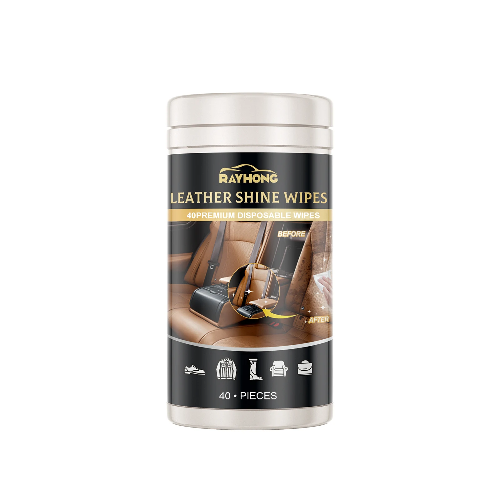 product image - 1