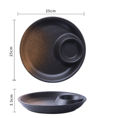 product image - 9