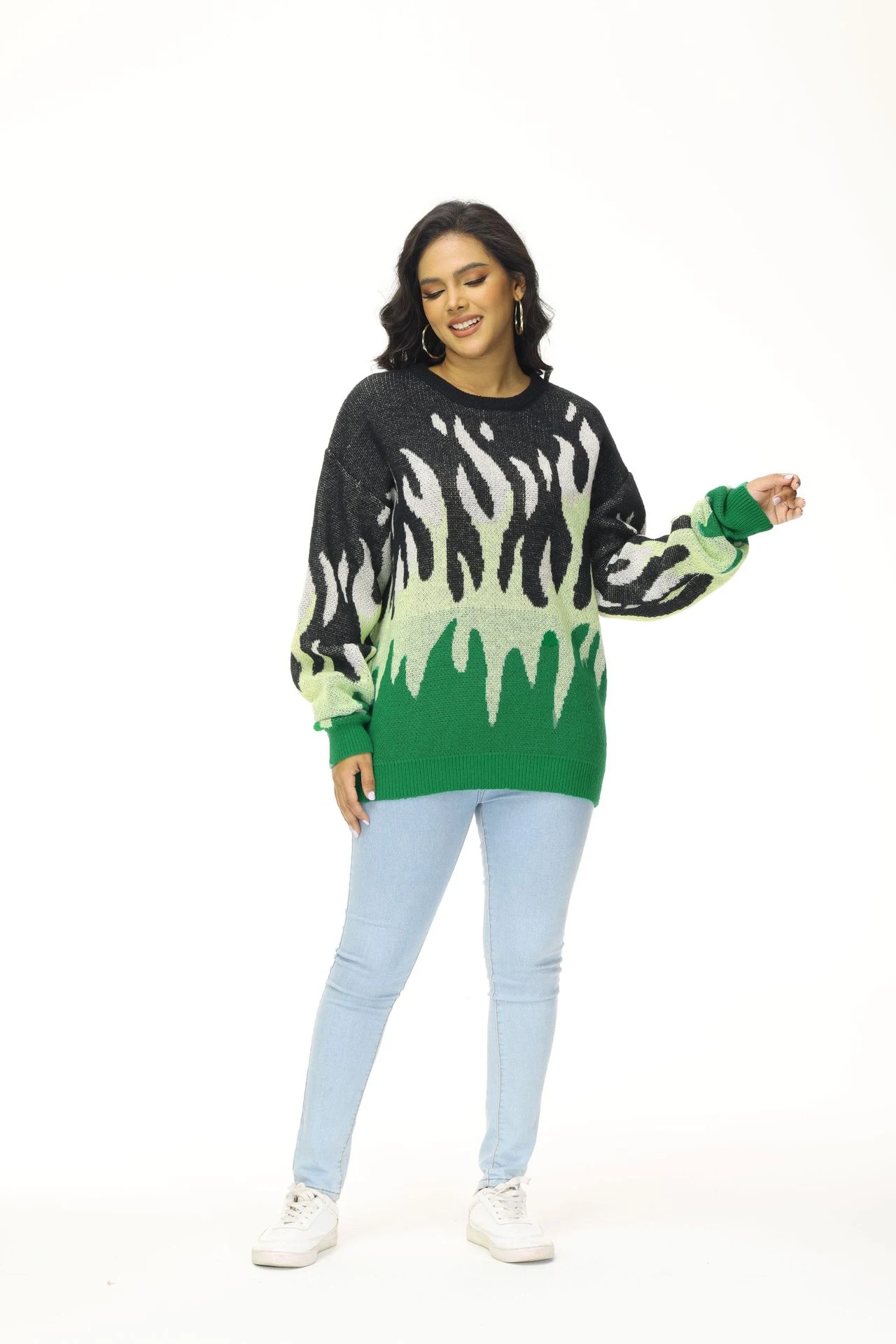 product image - 20