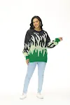 miniatures image - 20