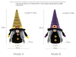 miniatures image - 1