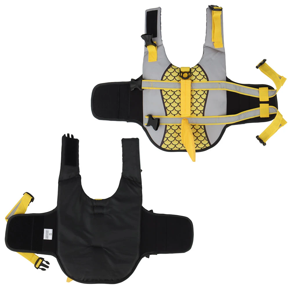 product image - 8