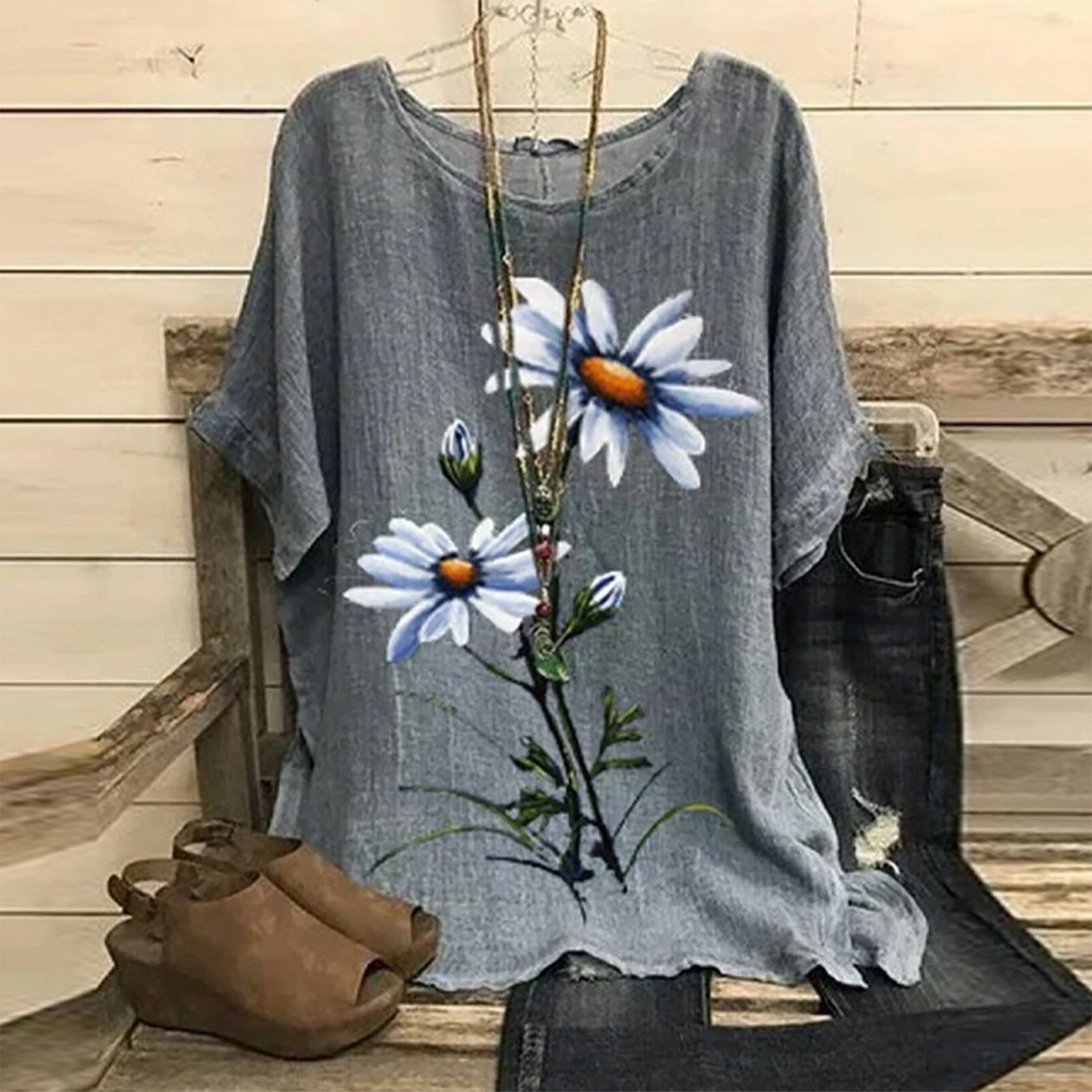 product image - 0