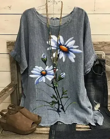Image product - 0