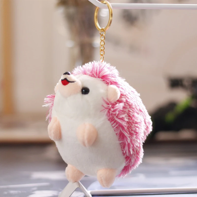 product image - 5