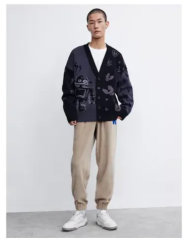 Image product - 2