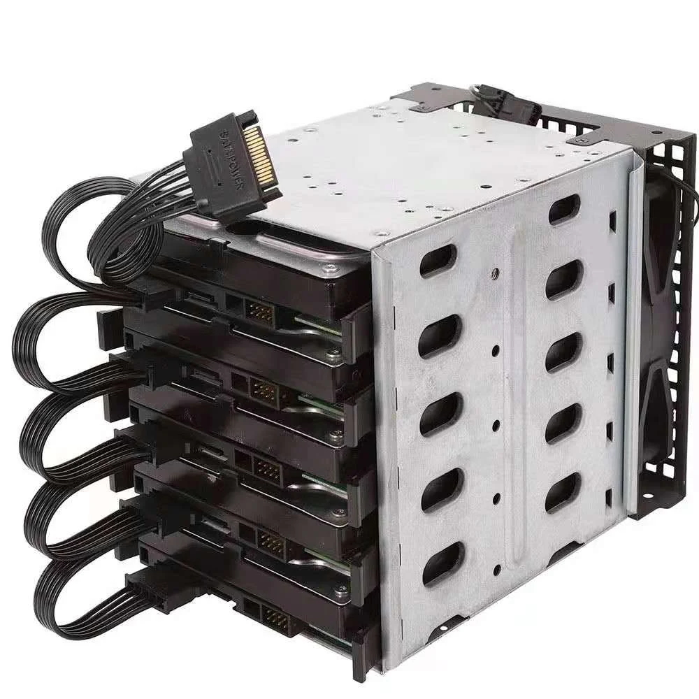 product image - 6