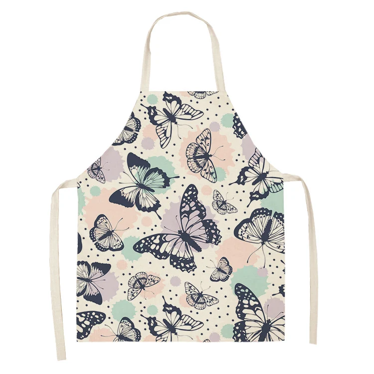 product image - 21