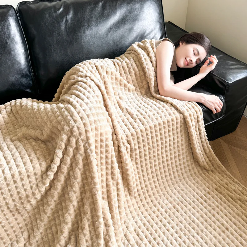 product image - 15