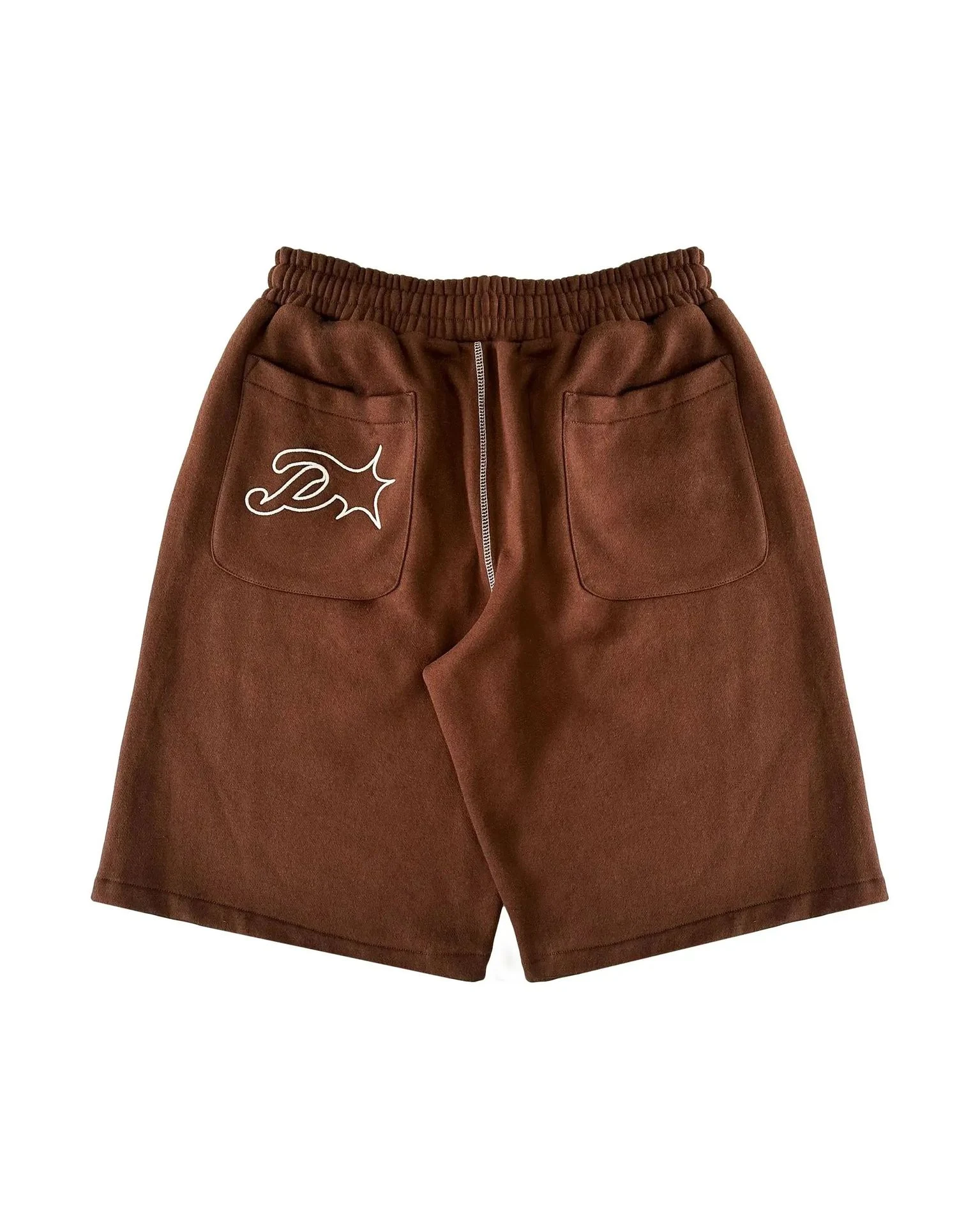 product image - 3