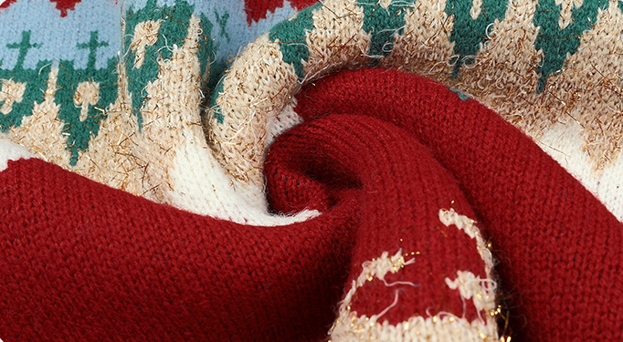 product image - 14