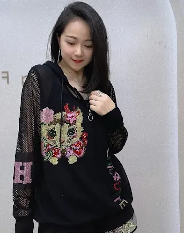 Image product - 1