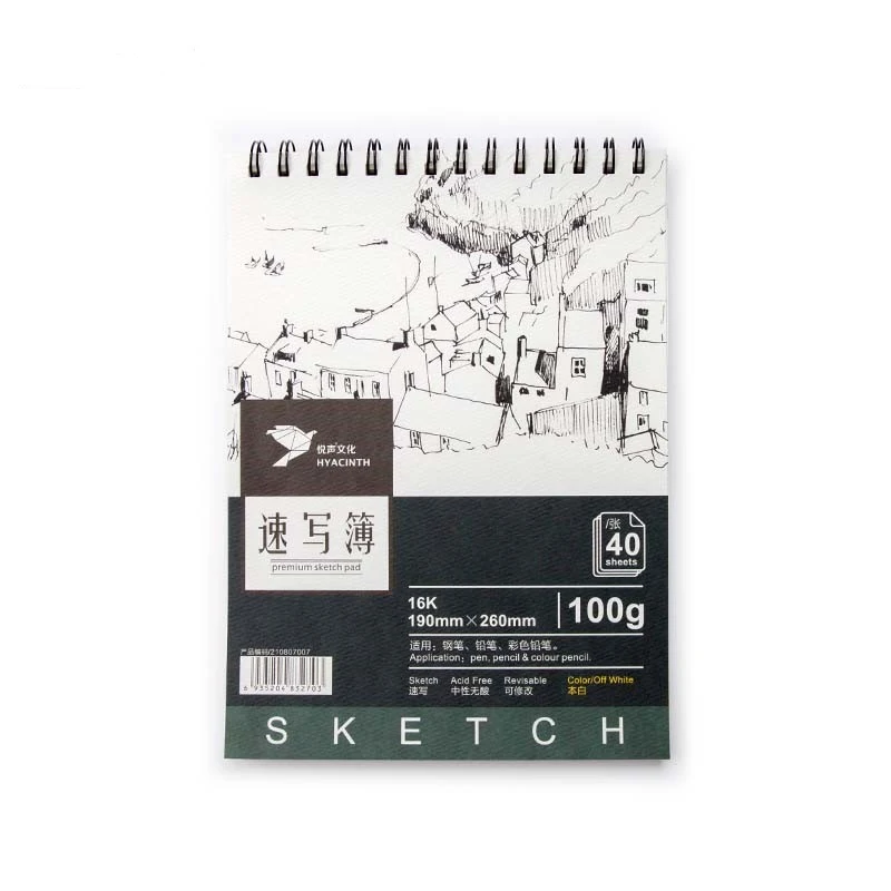 product image - 3