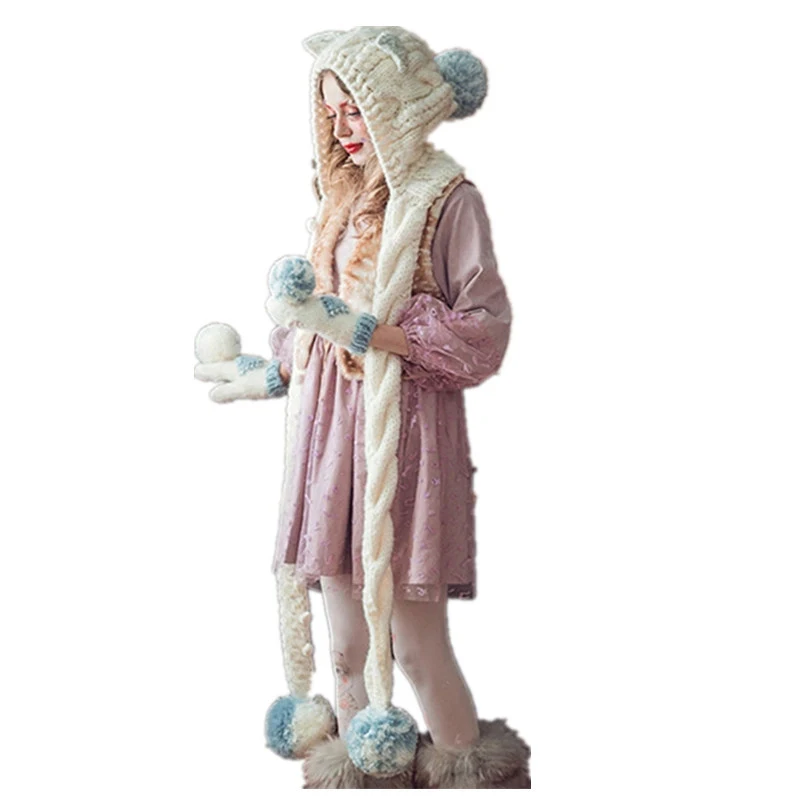 product image - 2